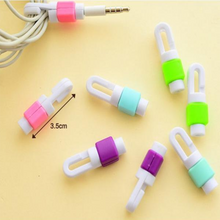 Load image into Gallery viewer, Data Wire Protection