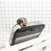 Load image into Gallery viewer, Dog Anti Dust Plug