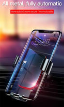 Load image into Gallery viewer, Universal Car Phone Holder