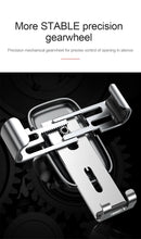 Load image into Gallery viewer, Universal Car Phone Holder