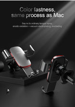 Load image into Gallery viewer, Universal Car Phone Holder