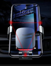 Load image into Gallery viewer, Universal Car Phone Holder