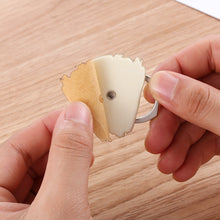 Load image into Gallery viewer, Fashion  Phone Finger Holder