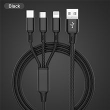 Load image into Gallery viewer, Micro USB Cable