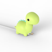 Load image into Gallery viewer, Cartoon Cable Protector