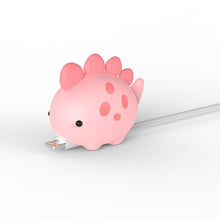 Load image into Gallery viewer, Cartoon Cable Protector