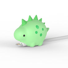 Load image into Gallery viewer, Cartoon Cable Protector