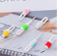 Load image into Gallery viewer, Data Wire Protection