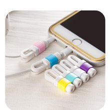 Load image into Gallery viewer, Data Wire Protection