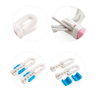 Load image into Gallery viewer, Data Wire Protection