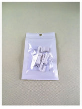 Load image into Gallery viewer, Data Wire Protection