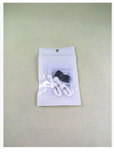 Load image into Gallery viewer, Data Wire Protection