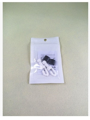 Data Wire Protection