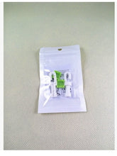 Load image into Gallery viewer, Data Wire Protection