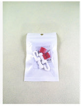 Load image into Gallery viewer, Data Wire Protection