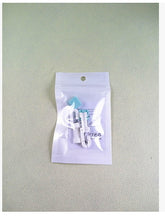 Load image into Gallery viewer, Data Wire Protection