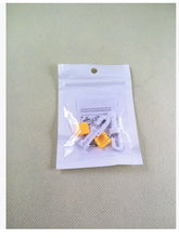 Load image into Gallery viewer, Data Wire Protection