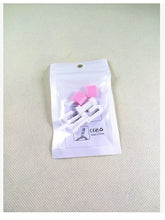 Load image into Gallery viewer, Data Wire Protection