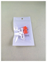 Load image into Gallery viewer, Data Wire Protection