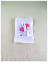 Load image into Gallery viewer, Data Wire Protection