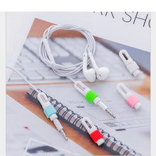 Load image into Gallery viewer, Data Wire Protection