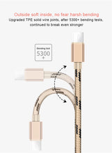 Load image into Gallery viewer, Fast Charger Cord