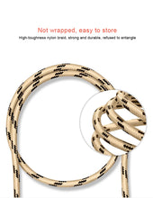 Load image into Gallery viewer, Fast Charger Cord