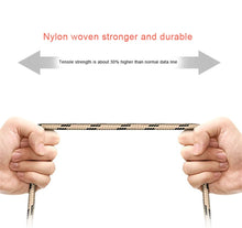 Load image into Gallery viewer, Fast Charger Cord