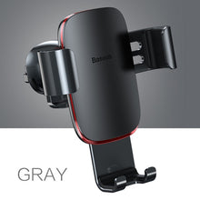 Load image into Gallery viewer, Universal Car Phone Holder