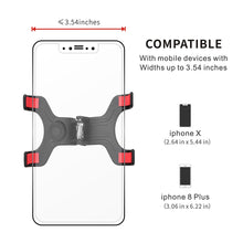 Load image into Gallery viewer, Flexible Holder