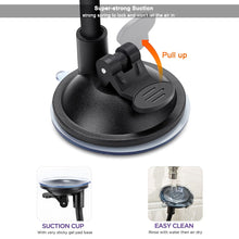 Load image into Gallery viewer, Flexible Holder