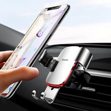 Load image into Gallery viewer, Universal Car Phone Holder